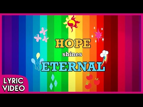 download lagu mp3 mp4 Hope Shines, download lagu Hope Shines gratis, unduh video klip Hope Shines