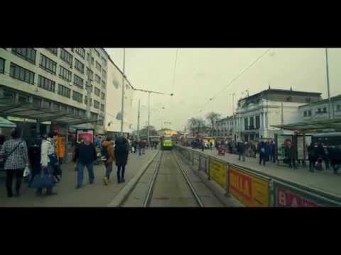 Brno 4K / realsound /