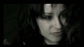 Soilwork - Nerve - AI Remastered By Andy