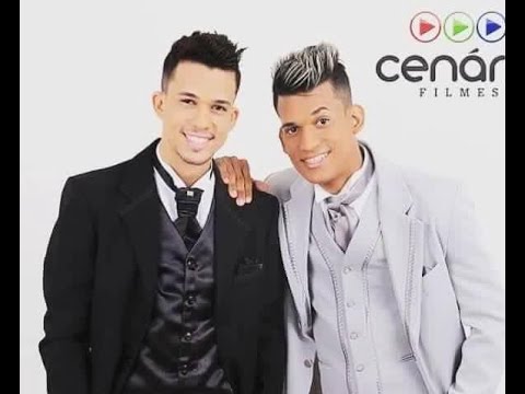 MENINOS DA NET - PRA ME PROVOCAR - MUSICA NOVA 2015