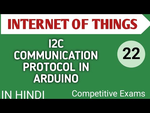 Lec 1 1 Introduction to IOT in Hindi