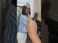 Vegetables Need Sugar Thekatcurtis Shorts Goodburger Itsgoodburgered Nickelodeon Sketch