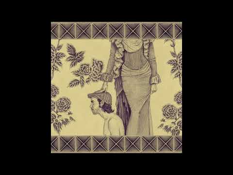 Patrick Watson - Je te laisserai des mots - 1 HOUR HQ