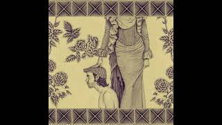 Download lagu Patrick Watson - Je te laisserai des mots - 1 HOUR HQ mp3