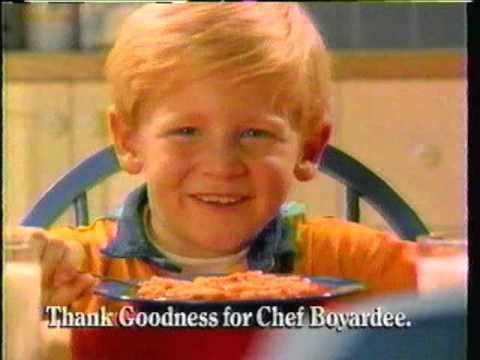 '90s Ad Breaks Vol. 41 - 1993