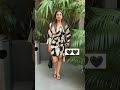 Raveena Tandon Songs Shorts Raveenatandon Raveenatandonmovie Raveenatandonsongs