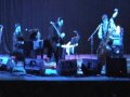 Willy DeVille - Big Blue Diamond