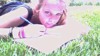 So Beautiful - Pete Murray