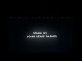 Family Feud Credits In Slow Motion