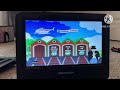 Thomas And Friends DVD Home Media S1 E5 About New Friends For Thomas