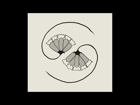 Jobs Lament First Of The Last Glaciers - Godspeed You! Black Emperor