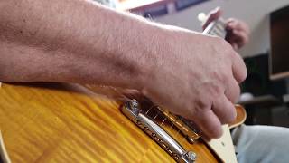 Video thumbnail for Black Star Artist 10 Ae..a great amp? by RV EUROPE