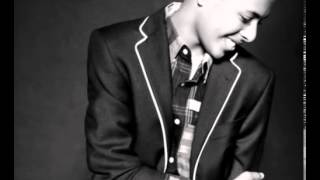 The Motor: A Diggy Simmons love story Chapter 8