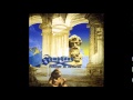 Symphony X - Lady Of The Snow choir version (live)