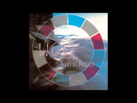 Picnic On The Moon cover