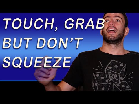 How to Improve my Social Dancing | Fast Tip | Your Bachata Notebook #32