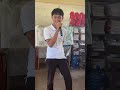 Binhi- Arthur Nery|Cover by Riomar Amlon