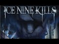 Ice Nine Kills Funeral Derangements