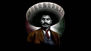 Download lagu ''No estás'' - Mexican Hip Hop x Boom Bap type beat  - 2024 mp3 Download lagu ''No estás'' - Mexican Hip Hop x Boom Bap type beat  - 2024 mp3