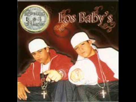 me provoca sebas y migue