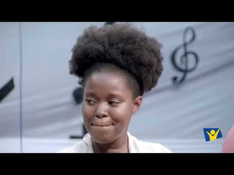 When He Comes || SDA Hymn #220 || Breath of Praise