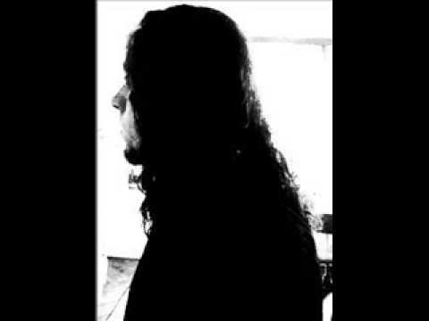 Craniothoracopagus - Niedosyt [Full Album]