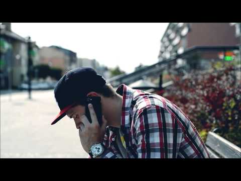 Jotefer - Jak Zawsze [SYNERGIA]