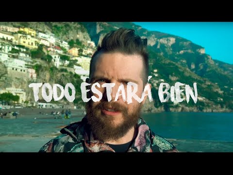 TODO ESTARÁ BIEN - Daniel Habif