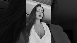 dani daniel love #tiktokvideo