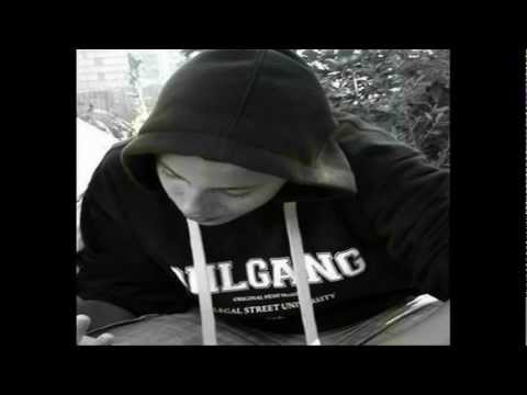 WojtasLBN&Bazyl&Wietrzyk-Bez komedii