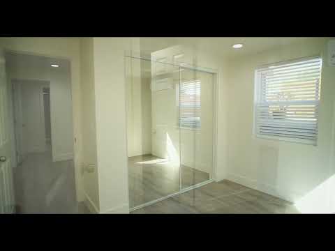 The Plaza House - Video 2 of 2