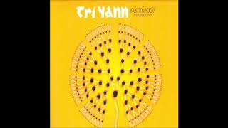 Music video thumbnail preview for Tri Yann - Bosenn Langolen by Tri Yann