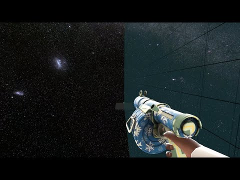 [D] shakez on jump_phase_b4 Bonus 6 - 0:05.250