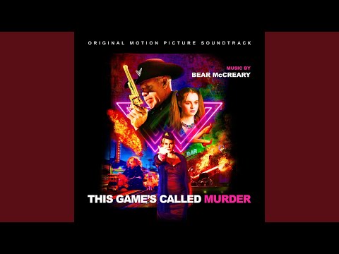 Video thumbnail for Ransacking the Grocery Store