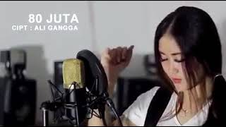Download lagu Lagu 80jt yg lagi viral...mantap mp3