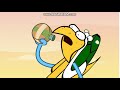 Happy Tree Friends Just Desert Ep 58