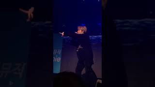 171216 페노메코 PENOMECO - WTF (Went Too Far) (@2017 RESFFECT)