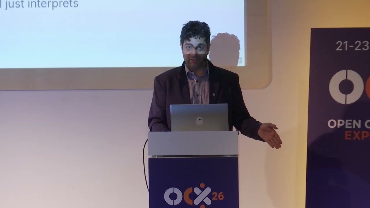 AI-powered trace analysis: Adding MCP to TMLL
