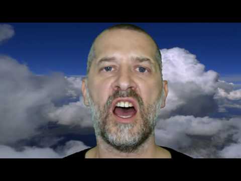 Rasti - 357 (originalni video) BAKLJA 2017