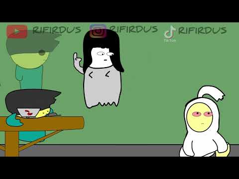 siocong can not be compromised (dubbingsunda)