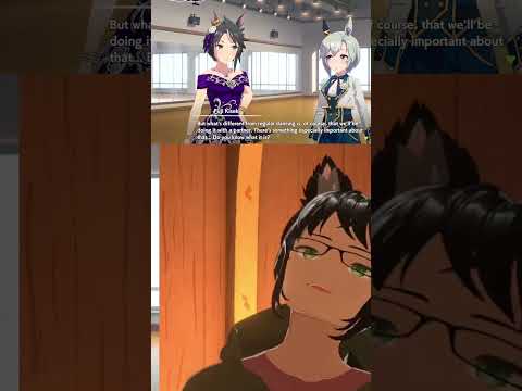 Mom compared me to Austin Powers | #greybowfalcona on #Twitch