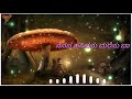 Simple Agi Ondh Love Story Whatsapp Status Song