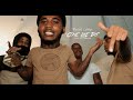 Rosee Camp Come Like Dis Official Music Video Shot By Lawaunfilms