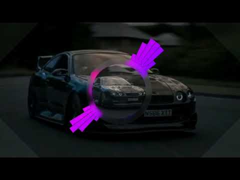 Ysrael Barajas ft Dylan Coronel - No Ando En Disney ( Epicenter)