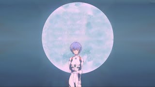 Fly Me to the Moon (Evangelion) 12-hour Version