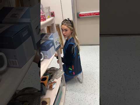 Oh is that how she got the raise? 🤣 #viral #explore #comedy