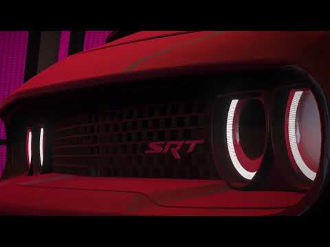 More Than A Woman X Hot In Herre TikTok Mashup (FULL VERSION)