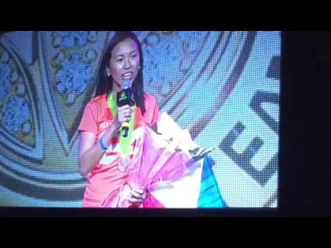 Pagsasanay para sa mga nagsisimula pagbaba ng timbang Magtanong kung paano alisin ang tiyan taba
