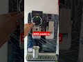 Aquaguard Blaze Insta Hot And Ambient Water Purifier Viralvideo Aquaguard