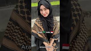 Download lagu Arab indo memang gak ada obat.. #sholawatviral #wahdana #saudiarabia #fyp mp3